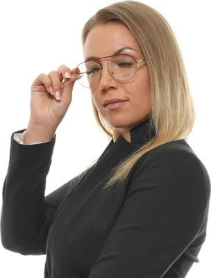 Zdjęcie produktu dla TODS Mod. TO5247-67-55