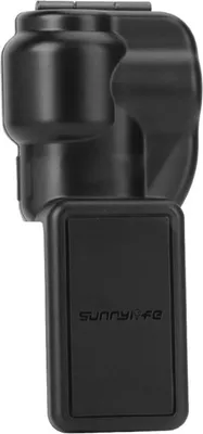 Zdjęcie produktu dla SunnyLife Sunnylife protective case for DJI Osmo Pocket 3