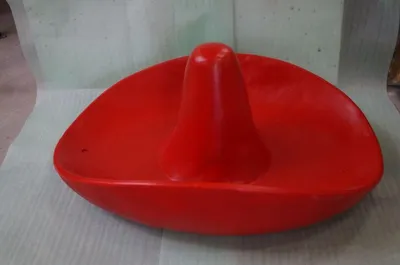Obrázek produktu pro Design Sombrero Figura Socha Socha Figury Sochy Dekorace Dekorace