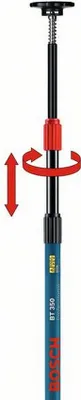 Produktbild von Bosch Teleskopstange BT 350