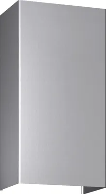 Produktbild von Neff Z5904N0, Edelstahl, Edelstahl, 248 mm, 169 mm, 500 mm, 3 kg