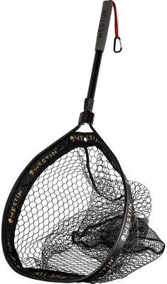 Produktbild von Westin W3 C&R Floating Landing Net S