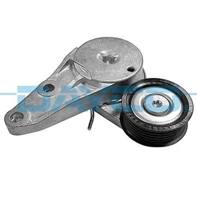 Obrázek produktu pro Spannarm, Keilrippenriemen DAYCO APV3054
