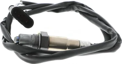 Produktbild von VEMO Lambdasonde für FIAT Ducato Kastenwagen (250, 290) V24-76-0005
