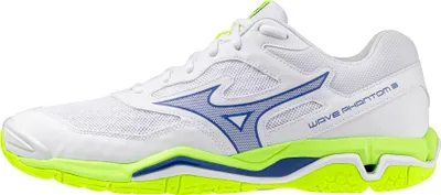 Image de Mizuno Wave Phantom 3