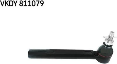 Obrázok produktu pre SKF Predná spojovacia tyč VKDY 811079
