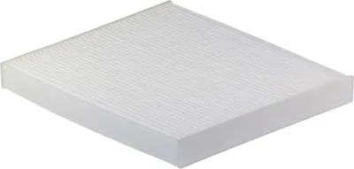 Produktbild von FILTRON K 1418 Innenraumfilter Pollenfilter für VOLVO XC40 (536)