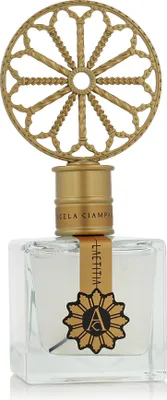 Produktbild von Angela Ciampagna Laetitia Extrait de Parfum 100 ml (unisex)