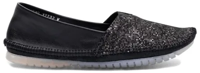 Image de Maciejka Chaussures 1930W51000