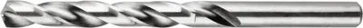 Immagine prodotto di VERTO HSS-G punte per metallo, 10,0 mm, 5 pz.