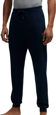 Produktbild von Mix&Match-Hose 10259917 01