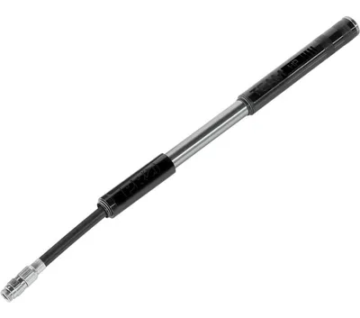 Produktbild von PRO Minipumpe Team HP