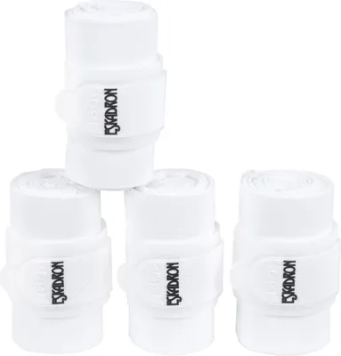 Produktbild von Eskadron Basic Softshell Bandagen