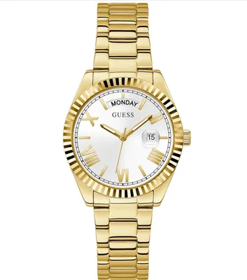 Produktbild von Guess GW0308L2 - Luna - Armbanduhr