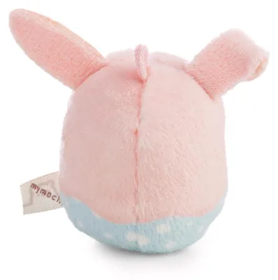 Obrázek produktu pro NICI Mymochi, Králíček, 3 rok/roky