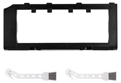 Zubehör für G20S/S8 Max/S8 Max Ultra