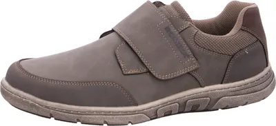 Produktbild von Romika Sneaker Grau