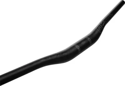 Immagine prodotto di Manubrio Race Face Next R 800/35/10 mm nero HB18NXR1035X800P877