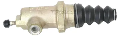 Image de Cylindre récepteur (embrayage)