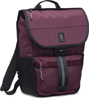 Zdjęcie produktu dla Chrome Corbet Plecak Royale 24 L