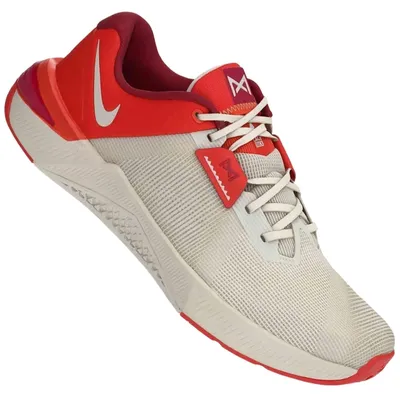 Obrázok produktu pre Tenisky Nike Metcon 10 pre Pánske