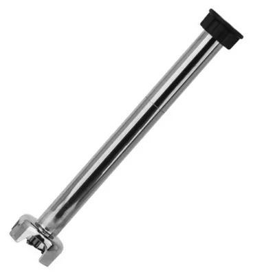 Obrázok produktu pre Miešacia tyč HENDI pre ručný mixér, Kitchen Line, (D)250 mm