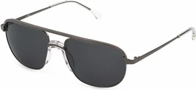 Immagine prodotto di Occhiali da sole Lozza SL239258568P ø 58 mm
