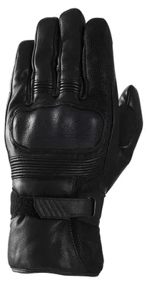 Obrázok produktu pre Furygan Gloves Land DK Lady D3O Black