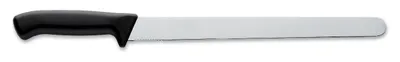 Produktbild von Dick Aufschnittmesser 30 cm