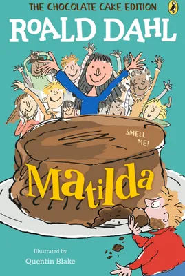 Produktbild von Matilda