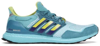 Produktbild von adidas Ultra Boost DNA 1.0 Aqua ZX 8000 - EU 42 2/3