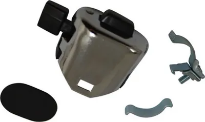 Produktbild von Chrome Light/Calcson/Stop-Schalter SGR