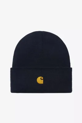 Zdjęcie produktu dla Carhartt I026222_00H_XX_OS, Dorosły, Męski, OneSite, Akrylowy, 1 szt.