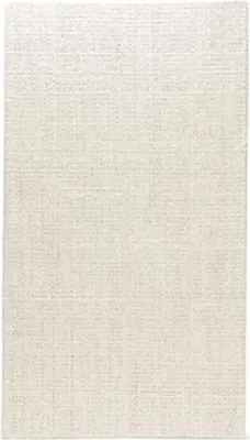 Produktbild von Karlie Eck-Kratzbrett - Sisal - Beige - 56x56x100 cm