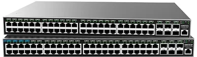 Immagine prodotto di Grandstream GWN7816P (GWN7816P)