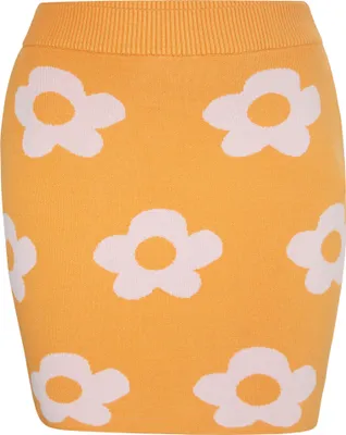 Immagine prodotto di SWIRLY giacca da donna - arancione, S