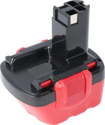 Zdjęcie produktu dla Bosch – akumulator do narzędzi 2607335274 12 V 1500 mAh