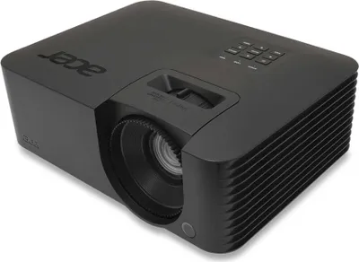 Produktbild von Acer PL Serie - PL2520i, 4000 ANSI Lumen, DMD, 1080p (1920x1080), 2000000:1, 16:9, 1,07 Milliarden Farben