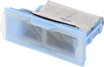 Produktbild von Bosch Motorschutzfilter 00499986