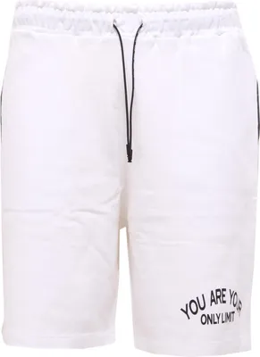 Produktbild von 0713AB bermuda uomo PREMIUM  MOOD DENIM SUPERIOR Baumwolle short pant