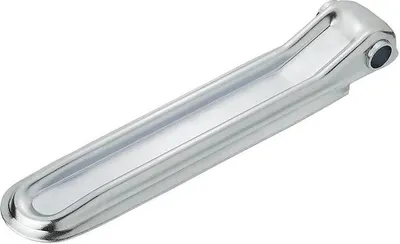 Obrázok produktu pre Záves prívesu 270 mm