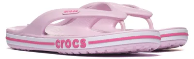 Produktbild von Crocs Bayaband Flip 205393-6TG