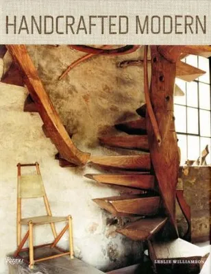 Immagine prodotto di Handcrafted Modern