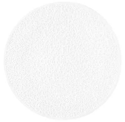 Obrázek produktu pro Seltmann Weiden Nori-Home bílý talíř 33 cm