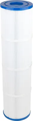 Produktbild von W'eau Whirlpool-Filter Typ 91 Reemay Ersatzfilter 54 x 14 cm