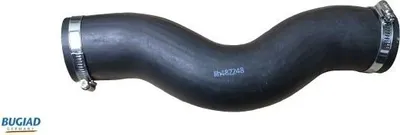 Produktbild von BUGIAD 82248 Turbo Ladeluftschlauch für KIA SORENTO I (JC)