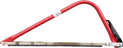 Produktbild von J.A.D. TOOLS Bügelsäge 530 mm