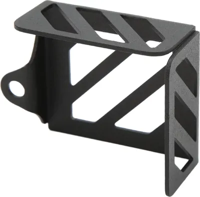 Produktbild von Heckbremsflüssigkeit Reservoir Schutzkohlenstoffstahlersatz für CB125R CB150R CB250R CB300R CB500X