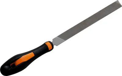 Image de Manche pour limes plate FH3 - STIHL - 0000-881-4503