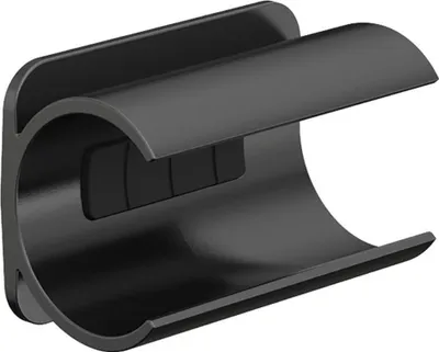 Obrázok produktu pre Lamp Adapter Type C